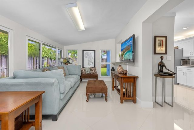 5401 NE 17th Terrace, Fort Lauderdale, FL 33334