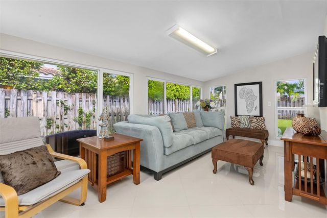 5401 NE 17th Terrace, Fort Lauderdale, FL 33334