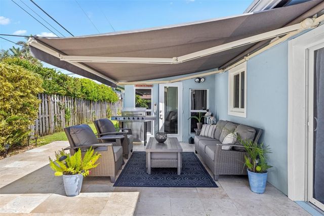 5401 NE 17th Terrace, Fort Lauderdale, FL 33334