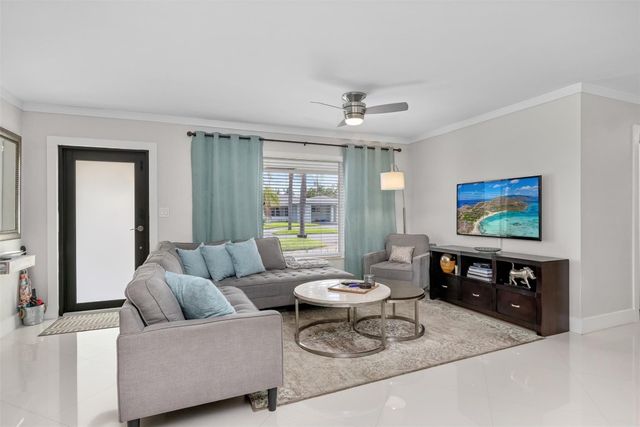 5401 NE 17th Terrace, Fort Lauderdale, FL 33334