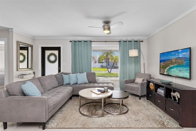 5401 NE 17th Terrace, Fort Lauderdale, FL 33334