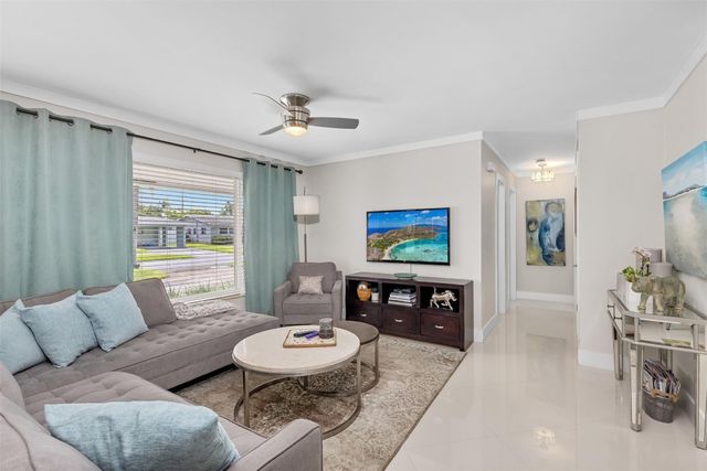 5401 NE 17th Terrace, Fort Lauderdale, FL 33334