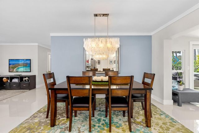 5401 NE 17th Terrace, Fort Lauderdale, FL 33334