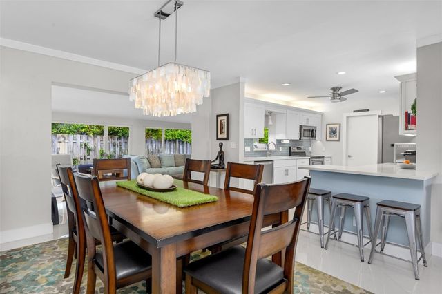 5401 NE 17th Terrace, Fort Lauderdale, FL 33334