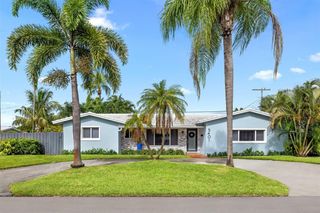 5401 NE 17th Terrace, Fort Lauderdale, FL 33334