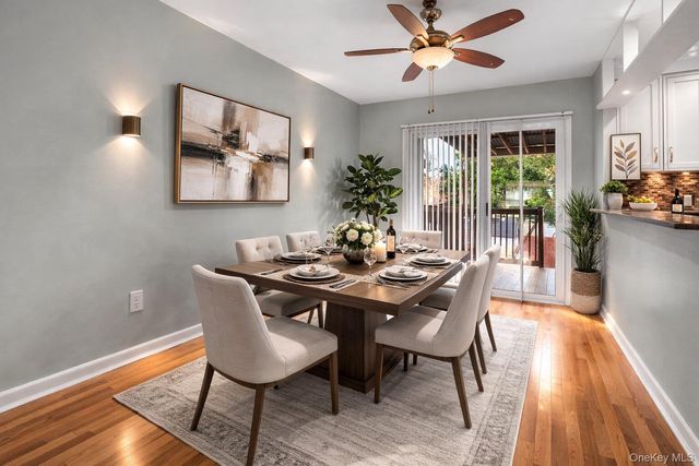 2524 Radcliff Avenue, Bronx, NY 10469