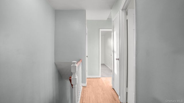 2524 Radcliff Avenue, Bronx, NY 10469