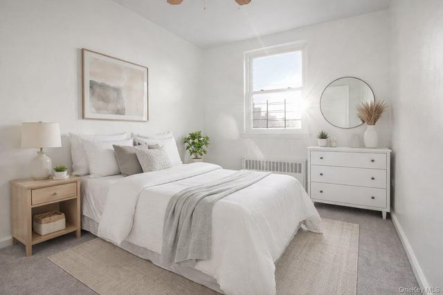 2524 Radcliff Avenue, Bronx, NY 10469