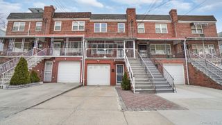 2524 Radcliff Avenue, Bronx, NY 10469