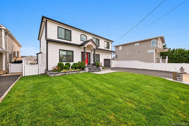 3634 Somerset Drive, Seaford, NY 11783