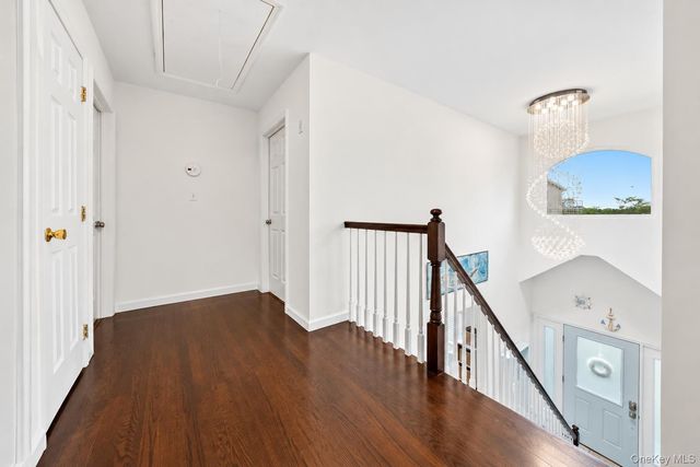 3634 Somerset Drive, Seaford, NY 11783