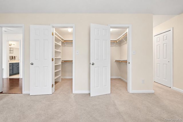 3634 Somerset Drive, Seaford, NY 11783