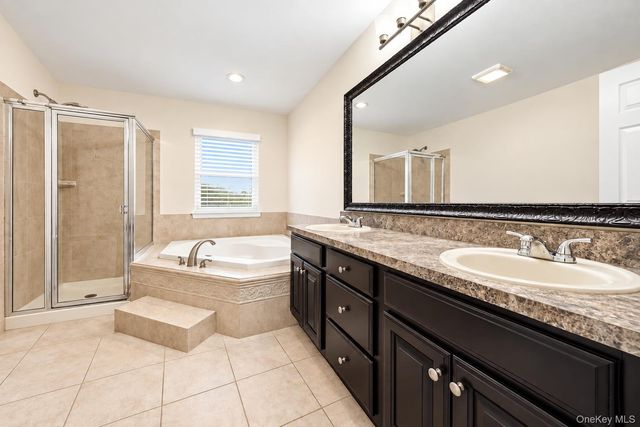 3634 Somerset Drive, Seaford, NY 11783