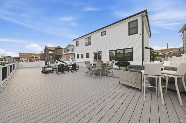 3634 Somerset Drive, Seaford, NY 11783