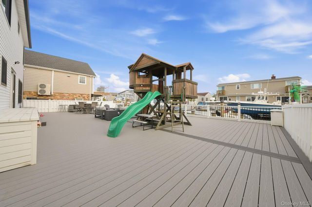 3634 Somerset Drive, Seaford, NY 11783