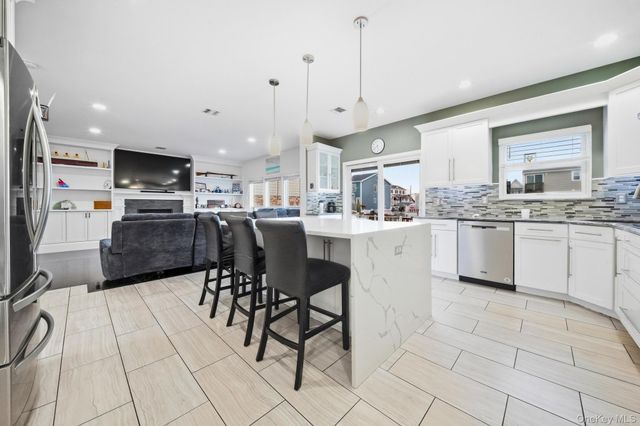 3634 Somerset Drive, Seaford, NY 11783