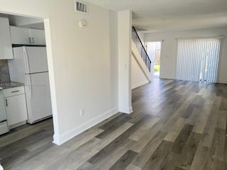2246 NW 52nd Ave 2246, Lauderhill, FL 33313