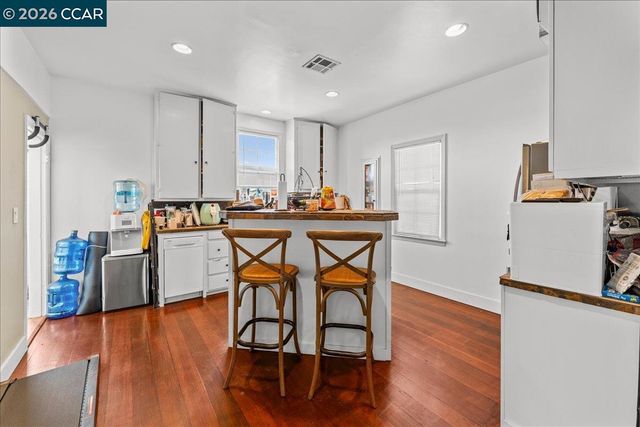 1222 Solano, Vallejo, CA 94590