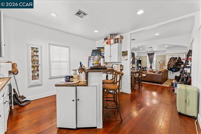 1222 Solano, Vallejo, CA 94590