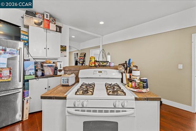 1222 Solano, Vallejo, CA 94590
