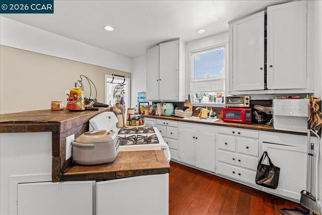 1222 Solano, Vallejo, CA 94590