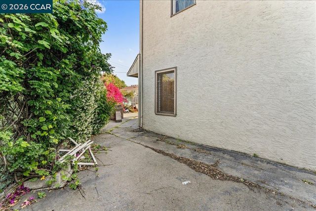 1222 Solano, Vallejo, CA 94590