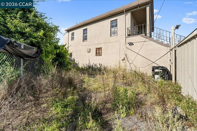 1222 Solano, Vallejo, CA 94590