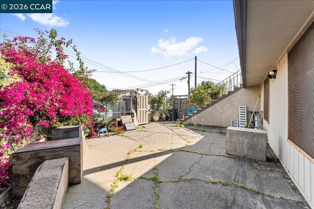 1222 Solano, Vallejo, CA 94590