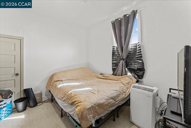1222 Solano, Vallejo, CA 94590