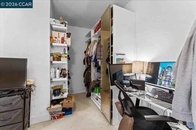 1222 Solano, Vallejo, CA 94590