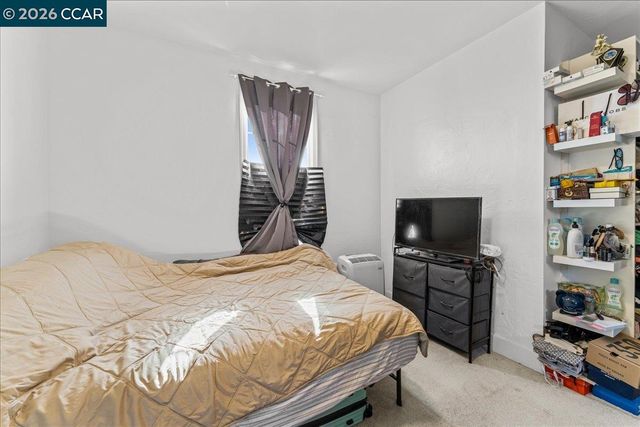 1222 Solano, Vallejo, CA 94590