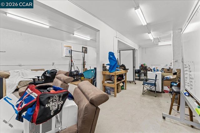 1222 Solano, Vallejo, CA 94590