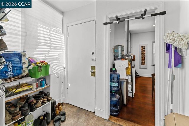 1222 Solano, Vallejo, CA 94590
