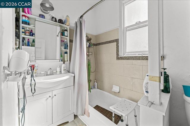 1222 Solano, Vallejo, CA 94590