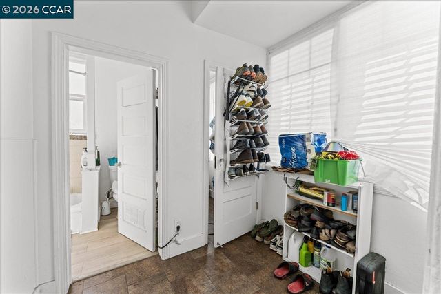1222 Solano, Vallejo, CA 94590