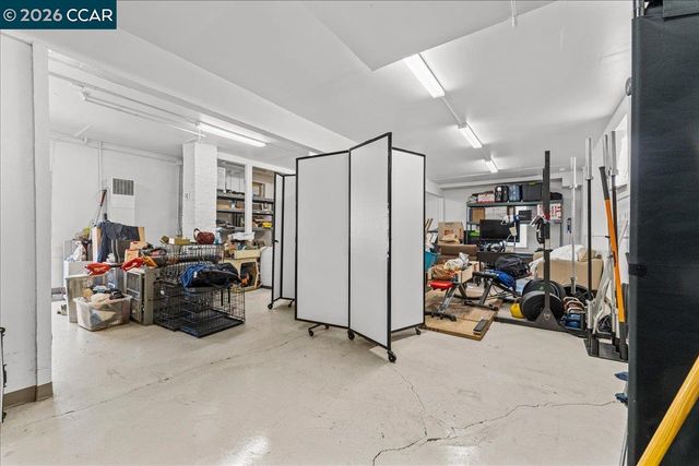 1222 Solano, Vallejo, CA 94590