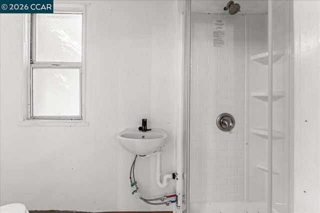 1222 Solano, Vallejo, CA 94590