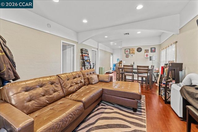 1222 Solano, Vallejo, CA 94590