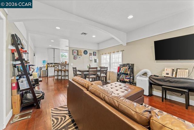 1222 Solano, Vallejo, CA 94590