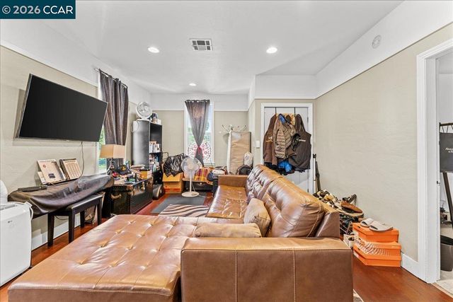 1222 Solano, Vallejo, CA 94590