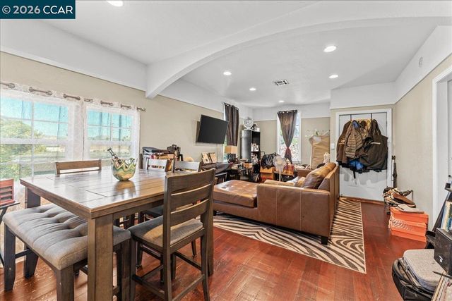 1222 Solano, Vallejo, CA 94590