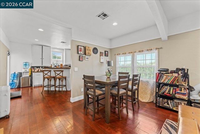 1222 Solano, Vallejo, CA 94590