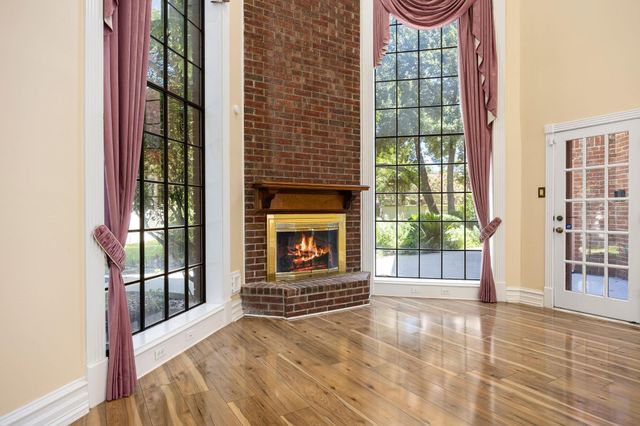 13903 Wilde Forest Court, Sugar Land, TX 77498