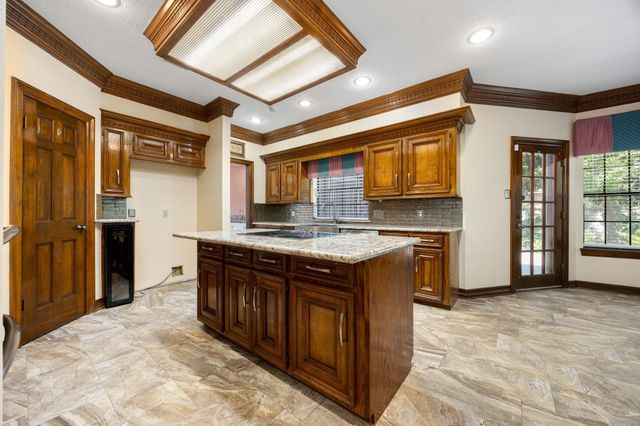 13903 Wilde Forest Court, Sugar Land, TX 77498