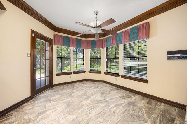 13903 Wilde Forest Court, Sugar Land, TX 77498