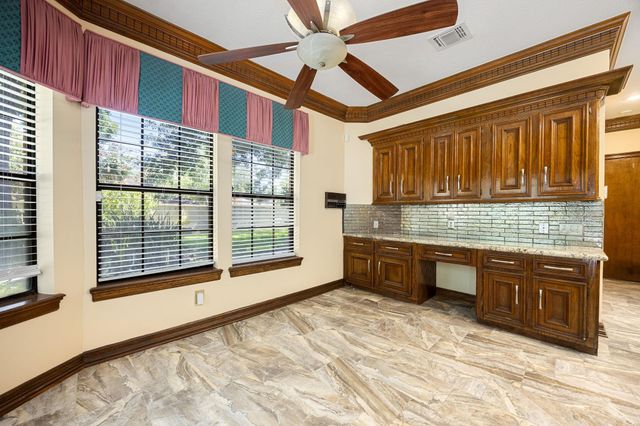 13903 Wilde Forest Court, Sugar Land, TX 77498