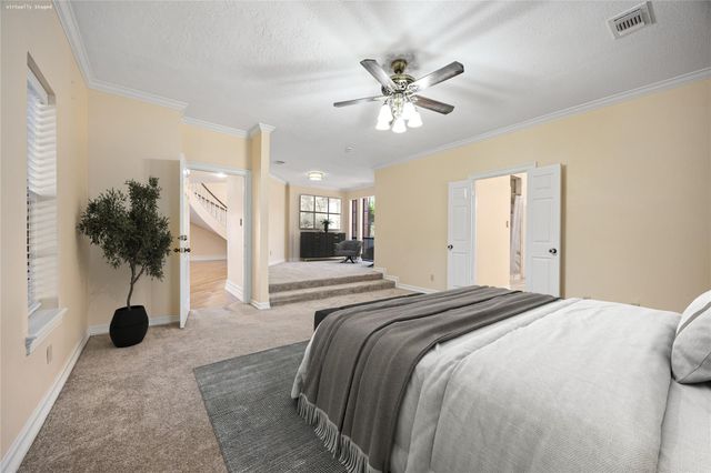 13903 Wilde Forest Court, Sugar Land, TX 77498