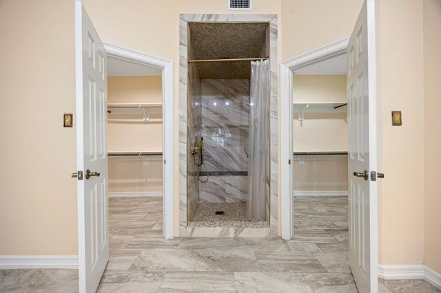 13903 Wilde Forest Court, Sugar Land, TX 77498