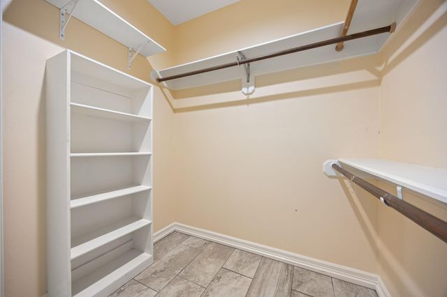 13903 Wilde Forest Court, Sugar Land, TX 77498