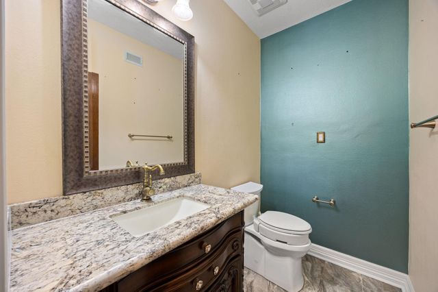 13903 Wilde Forest Court, Sugar Land, TX 77498